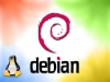 Debian wallpaper 39